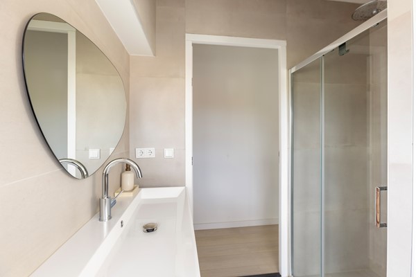 David Blesstraat 3, Dordrecht-37.jpg